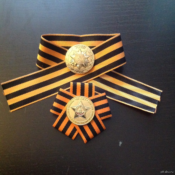 ��������� ����� �� ���� ������ �� ����