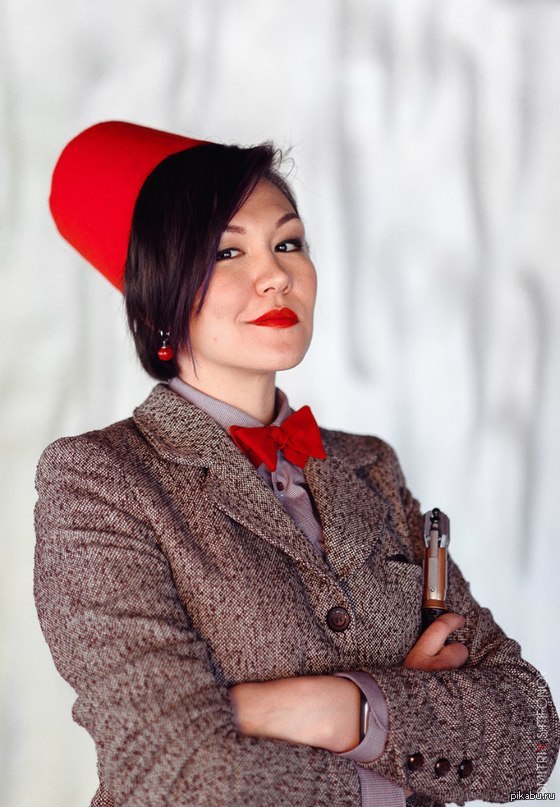 ������� ����