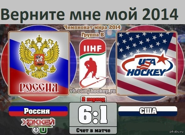 ���� ����������.