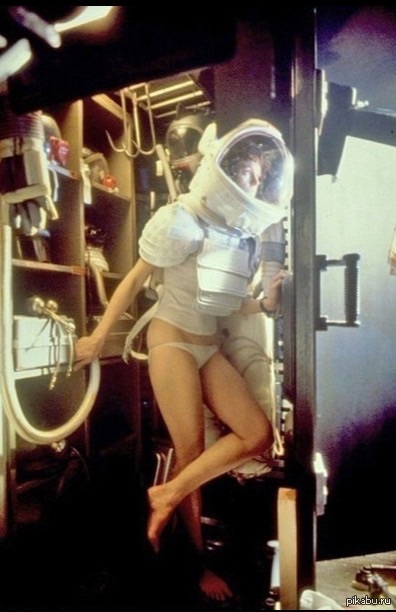 ��� ���������� ��������� ��� ��� ������������� � ������ ����.