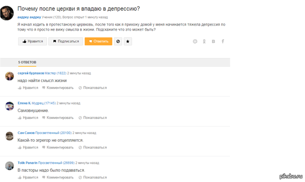 �����. ������. �������.