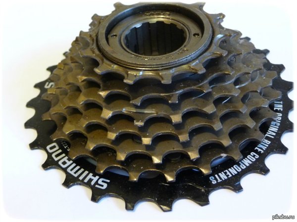 весёлая история ) знатоки выручайте . уже надоело | Пикабу