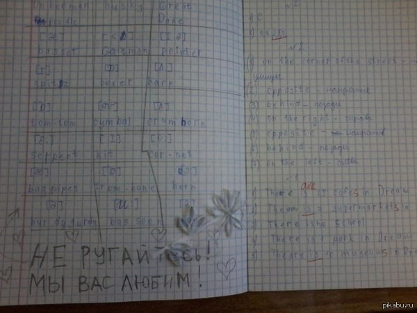 �� ���������...