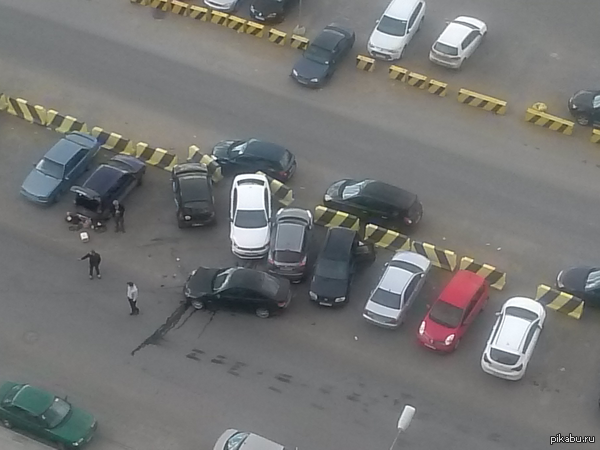 ��� ����� ���� ��� ����������?..  5 ����������� ������.