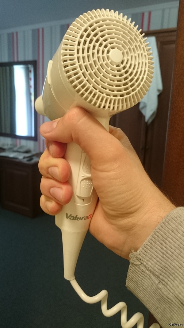 ������,  ���� �����!