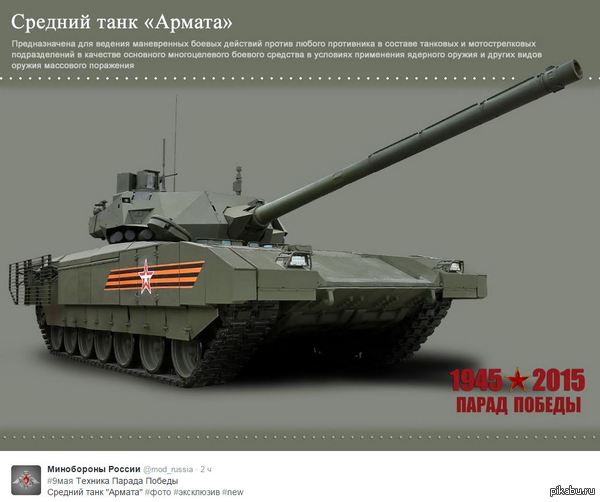 ������ - ������ ����������� ����������� ��������� �������� �����