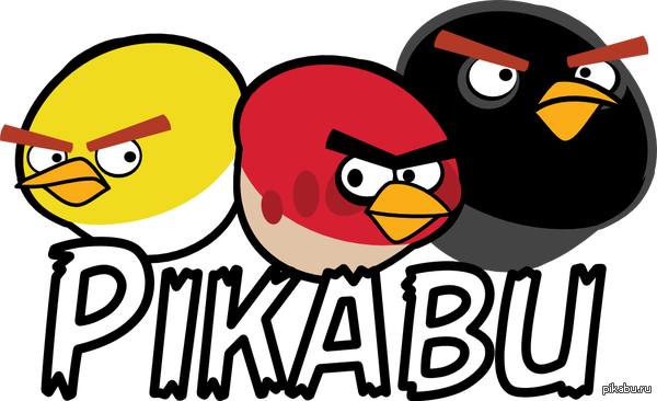 Angry Users   :   <a href="http://pikabu.ru/search.php?t= ">http://pikabu.ru/search.php?t= </a>