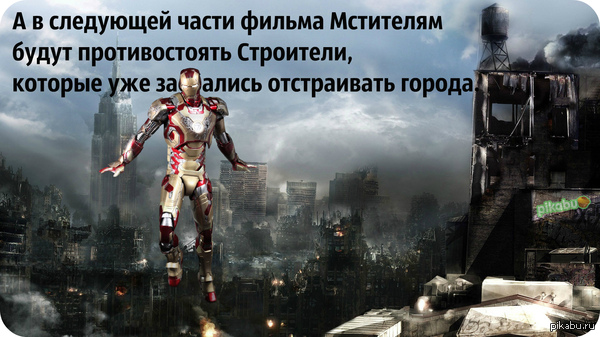   .  -  .