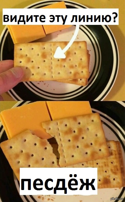 ������ �����