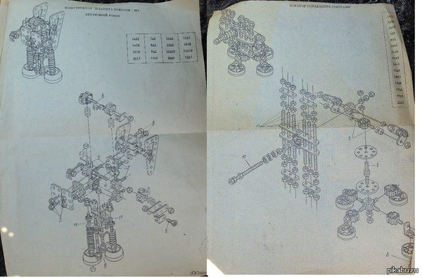 � ����� �������������, � ���� ��� ����� ����� ������ ���������