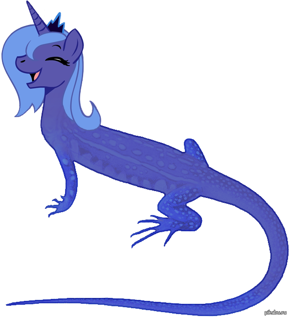 Draw-pony-challenge. Новая ветка, рисунок первый.