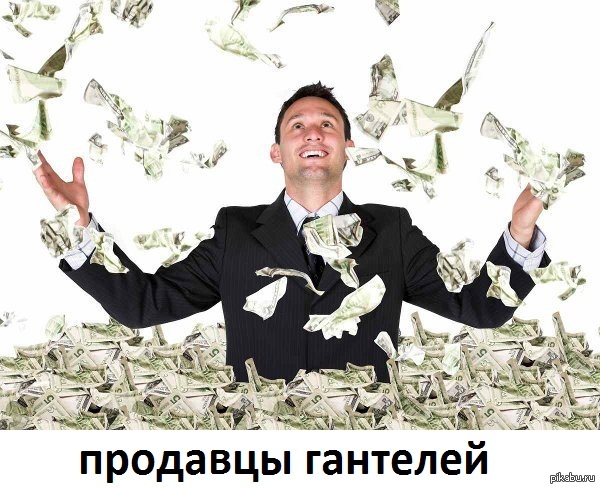 � ����� � ���������� ���������