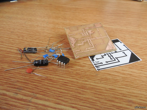 ������ �������� ����� ��� ������ ������������ ��������� �� ���������� 4558, ����� ��������� �������.