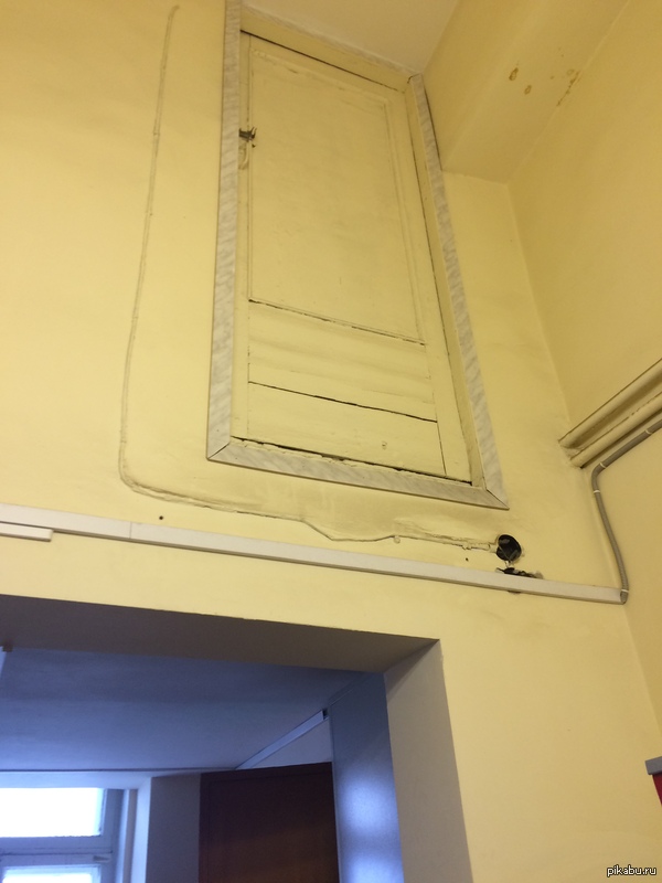 ��� �������� � ����