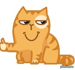 ����� ������ ������ ������