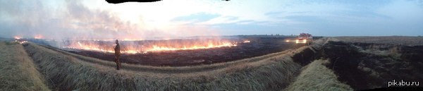 ������� �����