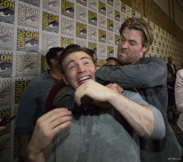   ,       &quot; &quot;.