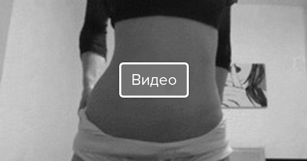 девушка снимает трусы секс тебе таким