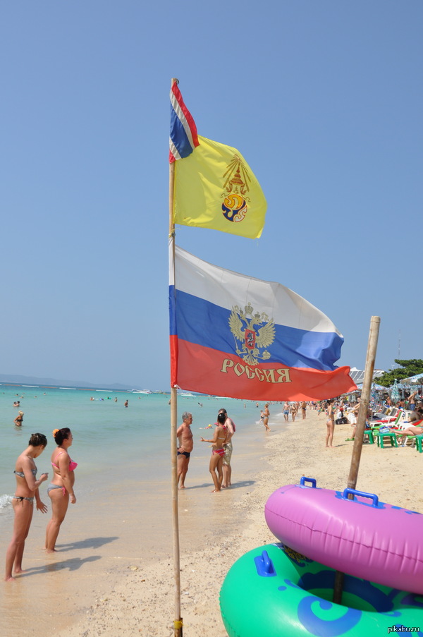 �������� �� ����� �� �������������� ��������.