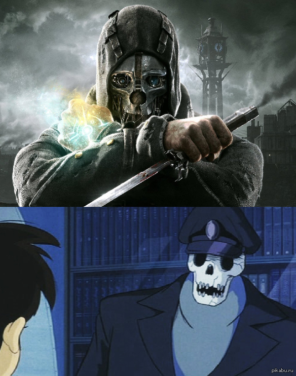 ����� ��� ����� �������� ����������