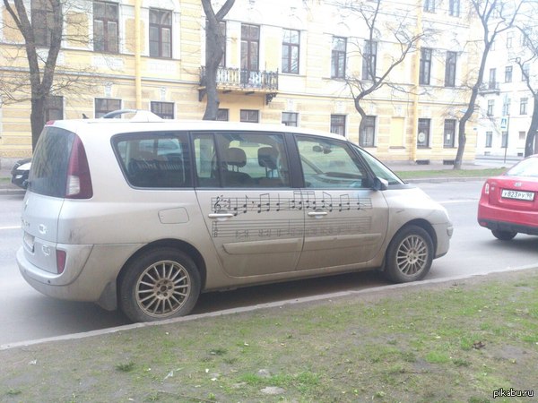 ������ �������! ����� ���-������ �����?