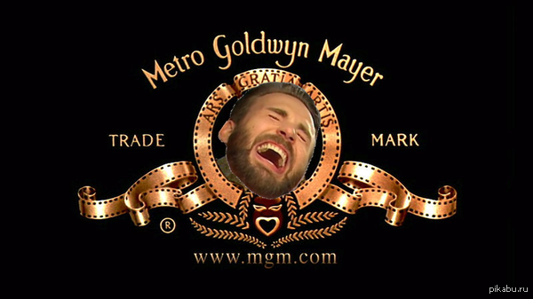 ����� ������ ���������� ��������