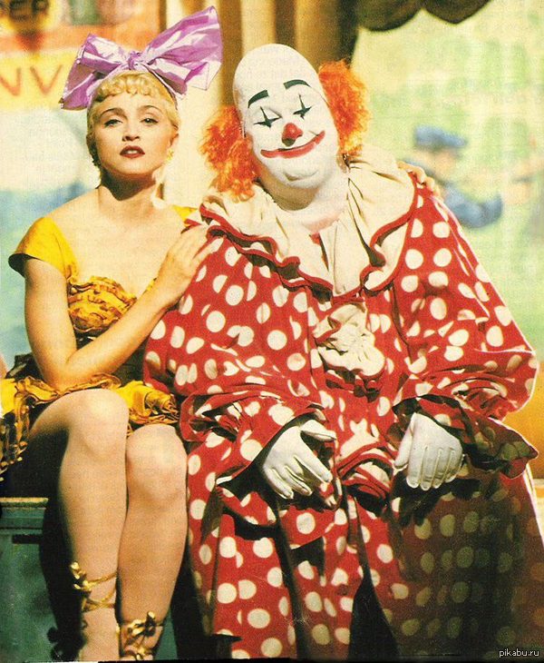 ������� � �����