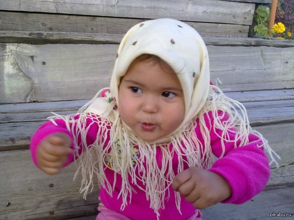 ������ �������! ����� �����...