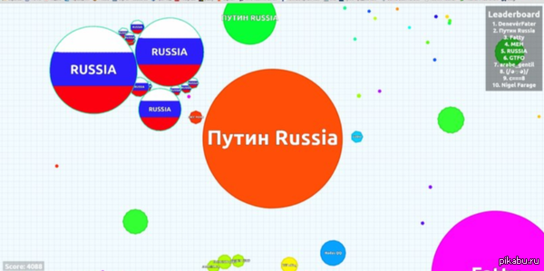 �� ����� ������������