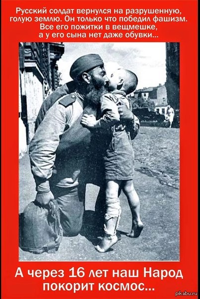 ���� ������� �������� ������.