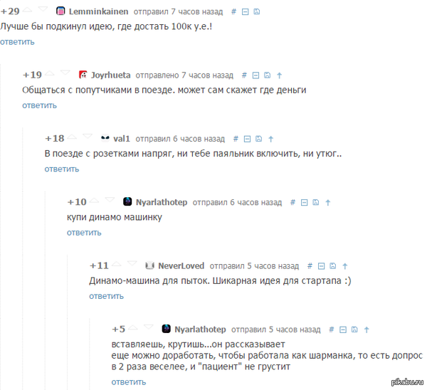 ������ ������ �������� ��� ��������