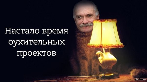         .    100      .  http://tass.ru/kultura/1952836