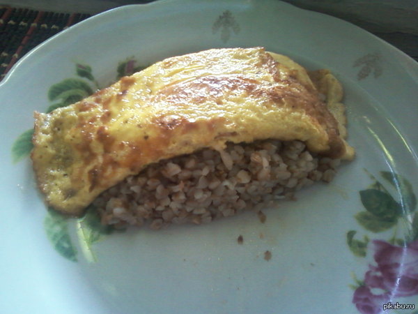 ���� ��-������.