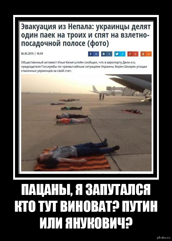 Часто болеющий ребенок. Кто виноват и что делать? Часто болеющий ребенок. Кто виноват и что делать?