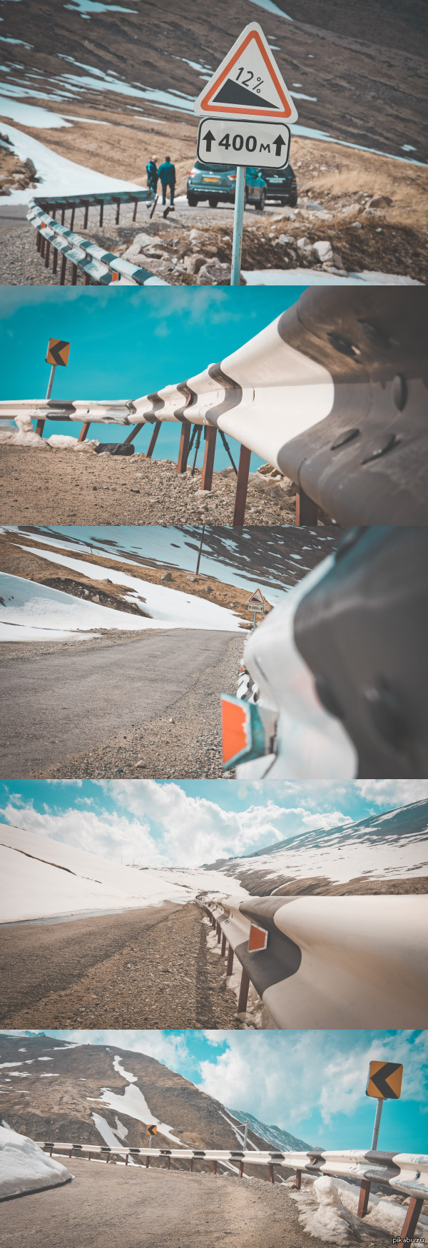 43�03'02" �. �. 76�59'06" �. �