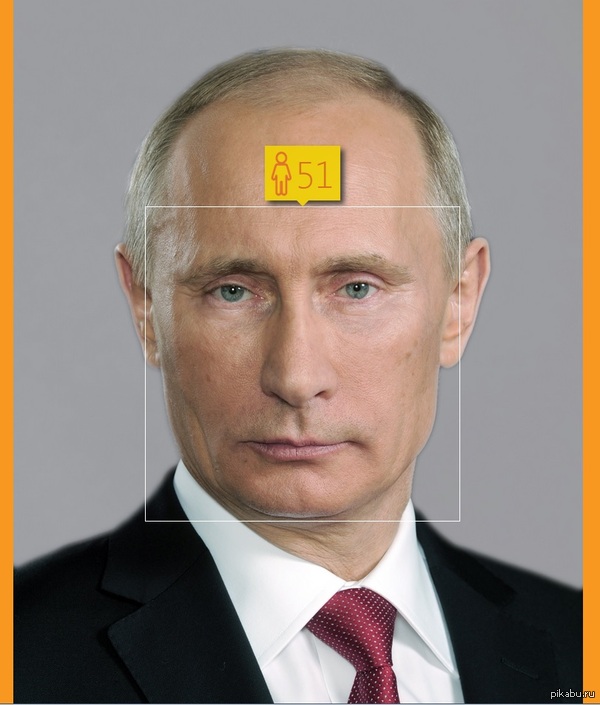 ��� ����� � ����� ���!