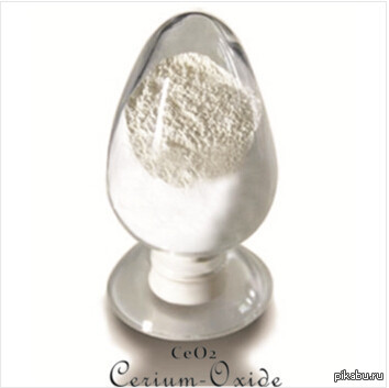 Китайская тара для химикатов