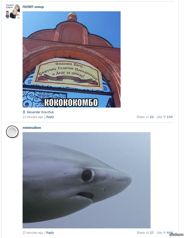 ��� � 70 ��� ������