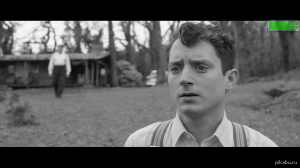 Когда девушка бросила тебя.......