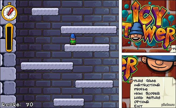 ����, ���� �������� ������� ������-���������! ���� �����������