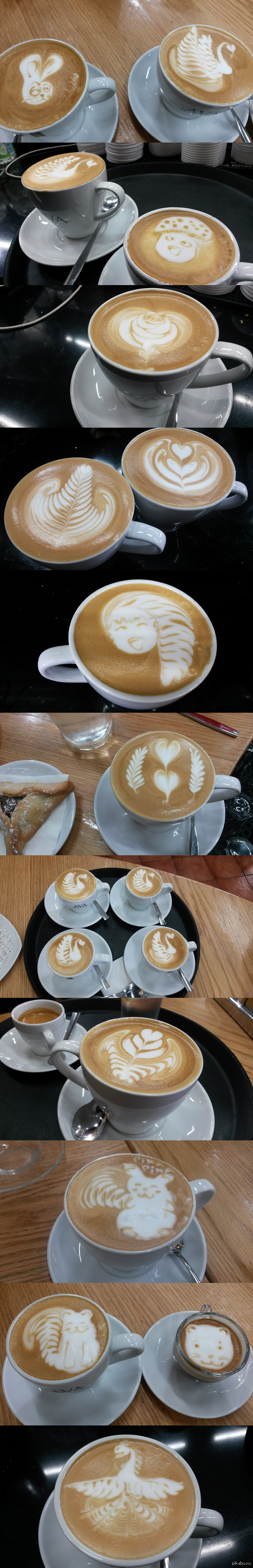 ��� ������ � ����� ���� ������ 2