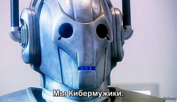 ����� ������� � �������� �� ������� ��������� � ���� ��������� ���������� ������.