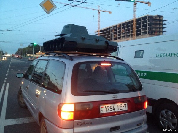  2     <a href="http://pikabu.ru/story/podgotovilsya_3321262">http://pikabu.ru/story/_3321262</a>    .