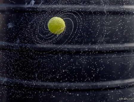 s p a c e - ���
