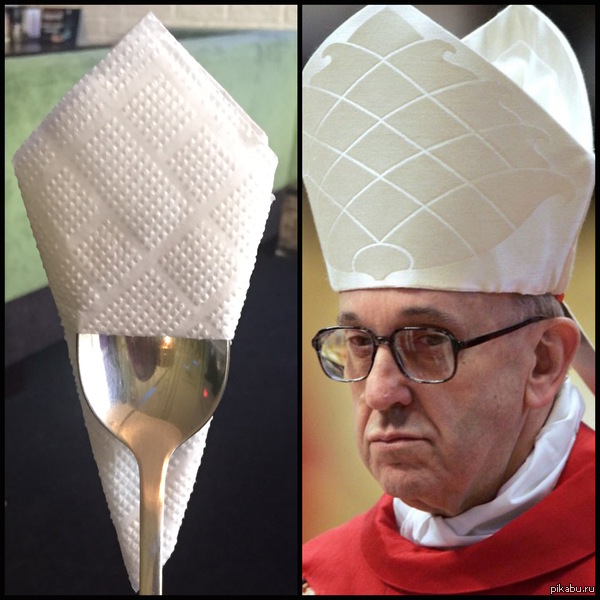 ������� ������ ������� � ����. �������� ��������)