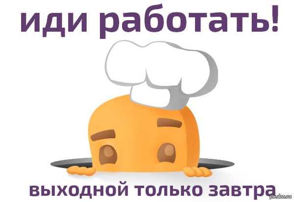 �������� ������