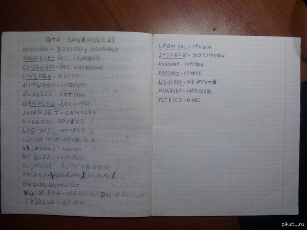 ����������.