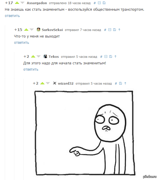 �������� ������