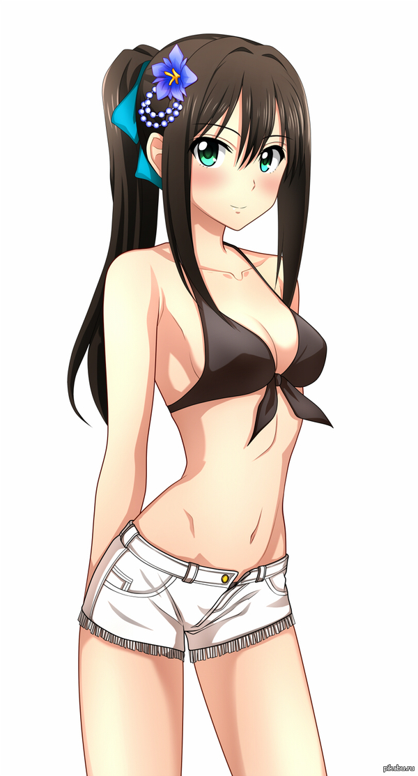 Anime_art 462