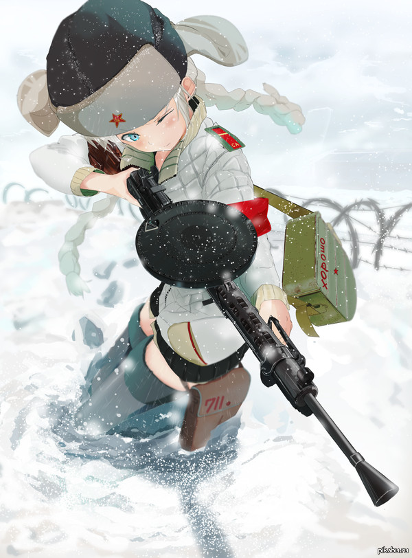 Pixiv - anime art z#15  http://www.pixiv.net/member_illust.php?mode=medium&amp;amp;illust_id=49122968